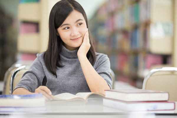 請給我結(jié)果讀后感心得300字_幼兒園讀書心得300篇讀后感