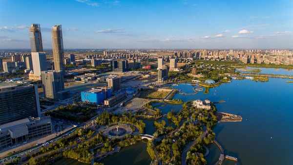 寧夏銀川房產(chǎn)網(wǎng)—銀川房產(chǎn)交易網(wǎng)官網(wǎng)
