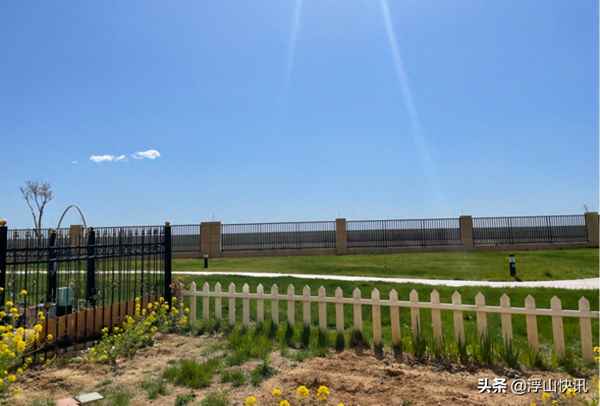 碧桂园十里金滩好不好,碧桂园十里银滩为什么这么便宜