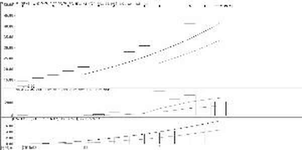 广电运通股票股吧(广电运通吧热搜排名)