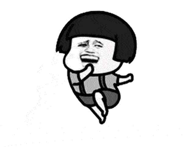信恒房產中介_恒信房屋中介