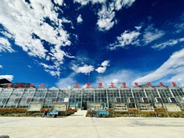 长沙市第十批援藏干部名单;湖南省第九批援藏工作队