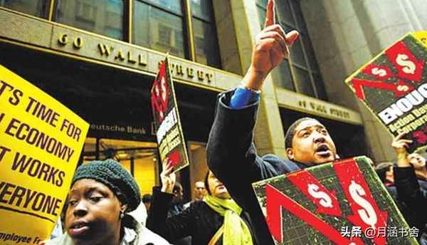 2023年大萧条持续几年-2023年将是最难熬的一年