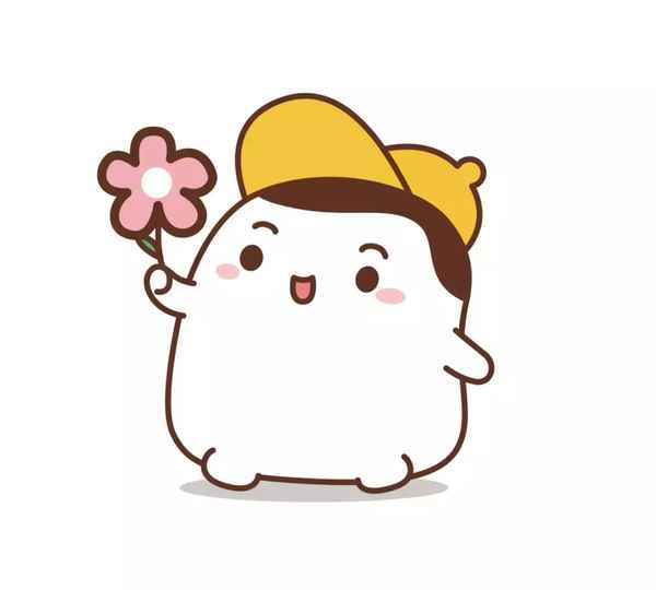 3歲小孩怎么教育_3歲小孩怎么教育好