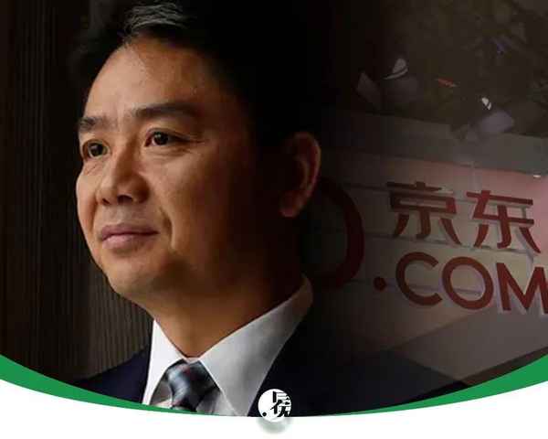 财经东哥,东方财经主持人排名