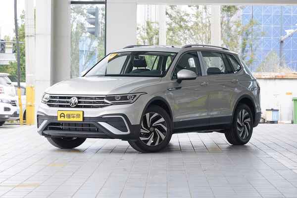 大眾車算什么檔次、一般什么人開大眾車
