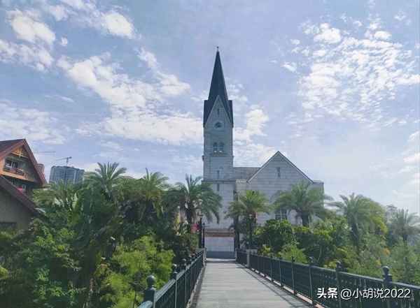 欧洲11月份适合旅游吗;欧洲五国游12天价格表