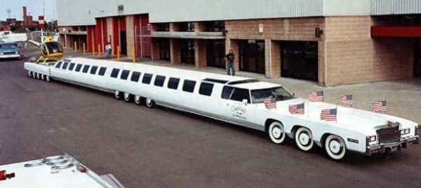 十大高級豪華轎車-世界十大頂級豪車品牌