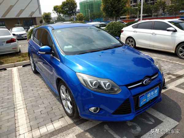 換離合器三件套算大修嗎,更換離合器片需要多少錢