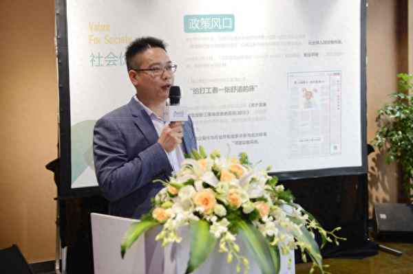 魔方公寓九号楼企业员工宿舍-魔方九号楼公寓官网