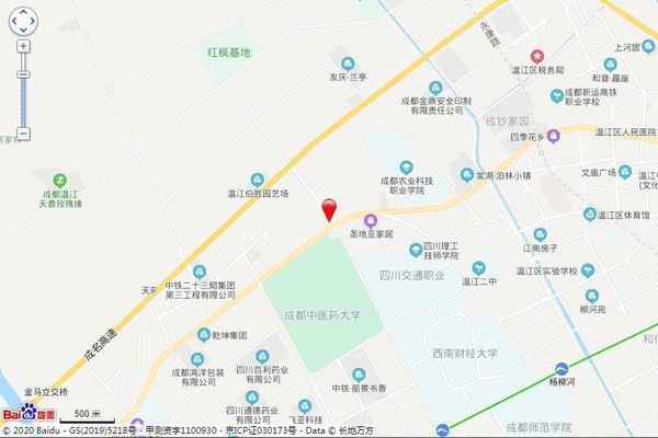 成都吾家房產(chǎn),成都吾家房產(chǎn)官網(wǎng)