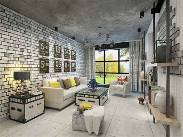 红光二手房最新消息(红光新楼盘有哪些)