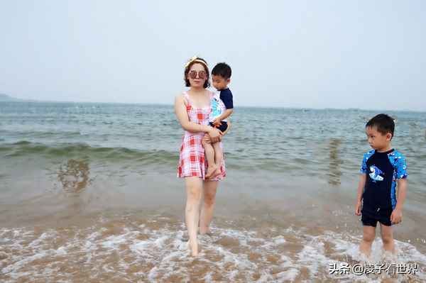 青岛民宿和酒店哪个便宜-青岛民宿和酒店哪个便宜些