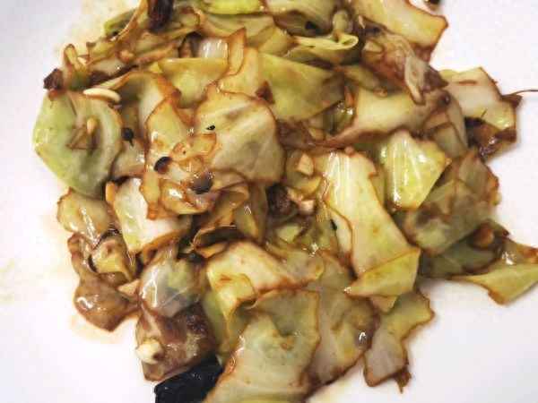 大頭菜怎么炒好吃、大頭菜怎么炒好吃簡單