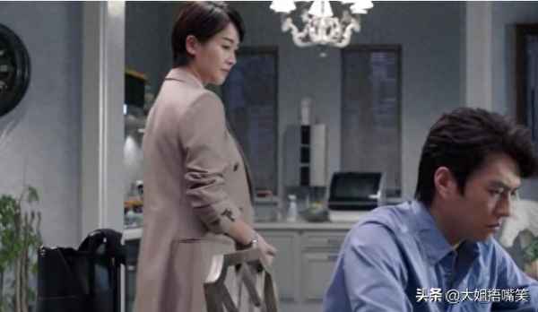 形容夫妻相看两不厌的句子—夫妻相看两不厌的说说