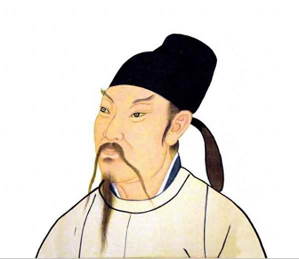 行路难其二中的典故及其寓意(行路难其二的典故有哪些)