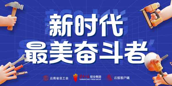 敬畏生命的感人事例—敬畏生命的感悟一段話