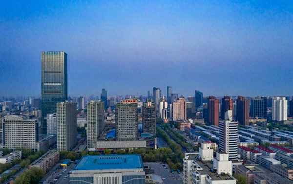 全國先進制造研發基地,全國先進制造研發基地排名