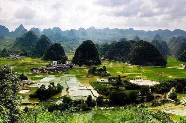 下司古鎮(zhèn)到朗德上寨、下司古鎮(zhèn)船票