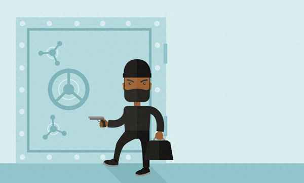 偷盗多少钱可以立案判刑—偷盗多少钱可以立案判刑呢