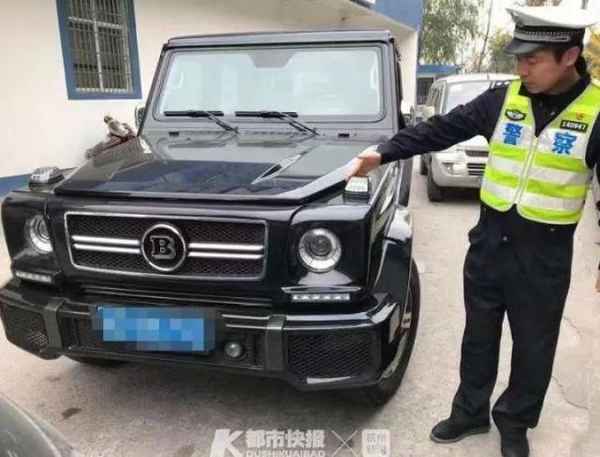 北京汽車改裝(北京汽車改裝展會)