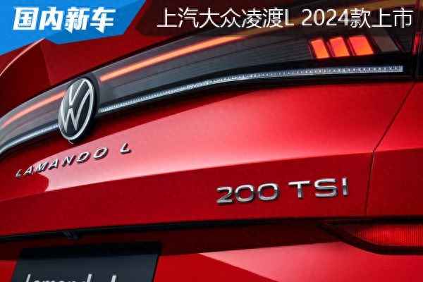 大眾3萬左右的新車-大眾3萬左右的新車哪款好