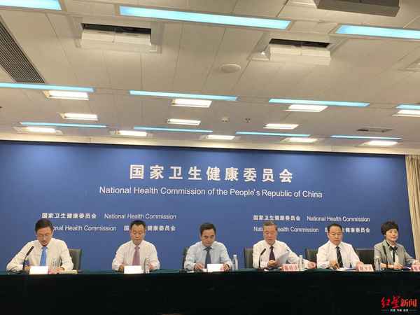 2019年還有援疆援藏么;2019一2022年援藏
