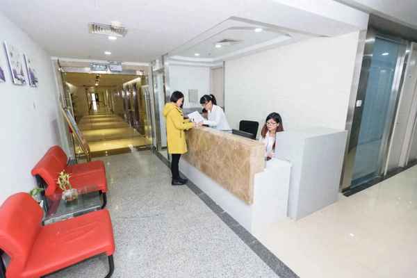 中关村单身公寓出租-中关村租房信息