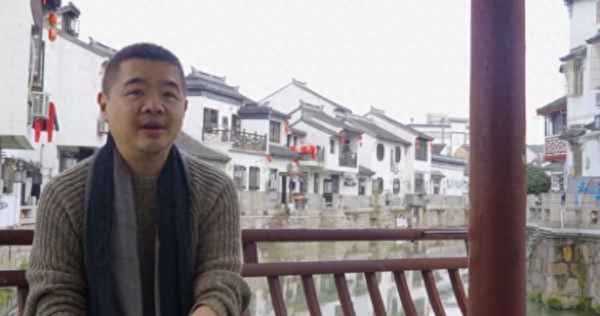 寶山三大古鎮是哪三個,寶山有幾個古鎮