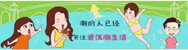 百度教育考點5009的答案-百度教育考點5009的答案是什么