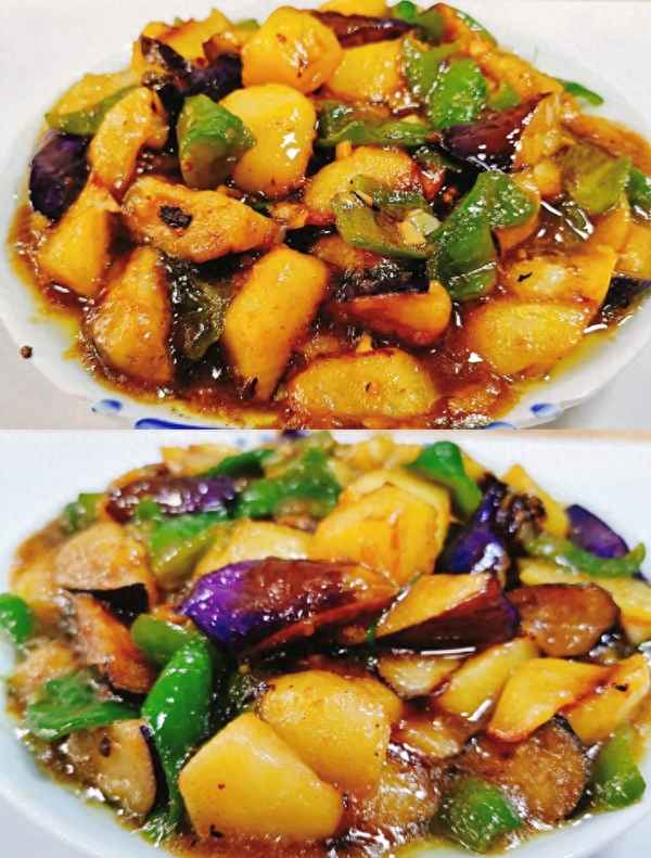 100種簡單晚餐做法,100種簡單晚餐做法大全