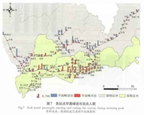 福永房租最低的小区(福永租房什么价)