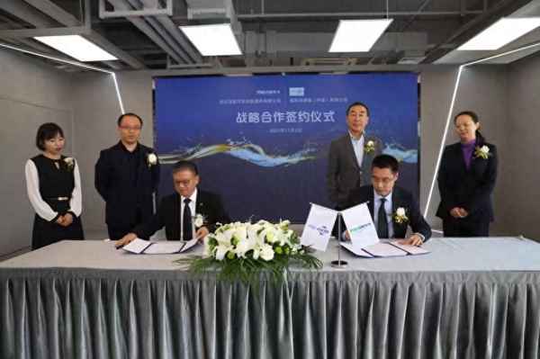 福斯潤滑油(中國)有限公司官網、福斯潤滑油(中國)有限公司怎么樣