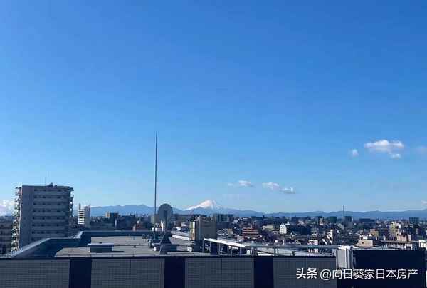 房產布_房產布局在一線城市才是真理嗎