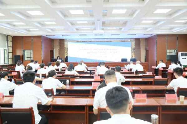 江西援疆干部待遇政策_江西援疆干部待遇政策文件