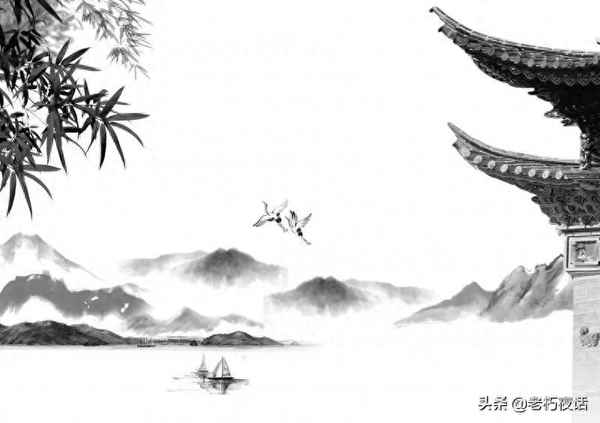 地廣人眾成語接龍-地利人和成語接龍