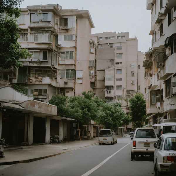 房產業務員(房產業務員提成一般多少)