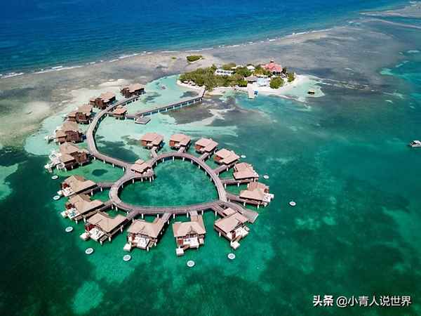 牙买加全年气温查询_牙买加天气温度