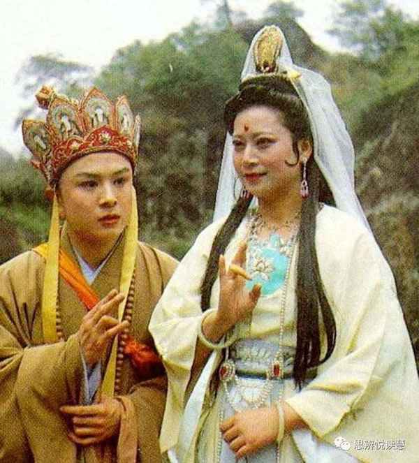 《西游記》悟出的道理_《西游記》悟出的道理100字左右