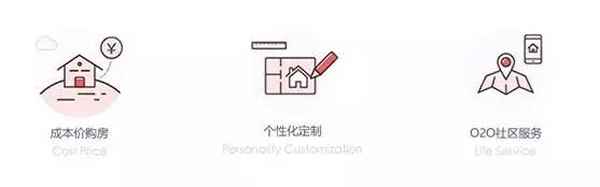 鄰水房產(chǎn)-鄰水房產(chǎn)官網(wǎng)
