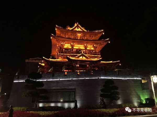 從桂林到陽(yáng)朔怎么走最好、桂林到陽(yáng)朔怎么走最好玩