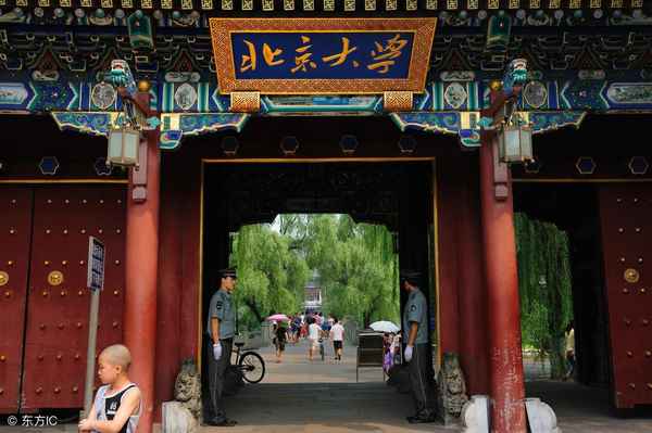 上海财经大学2013年录取分数线,上海财经大学录取分数线2005