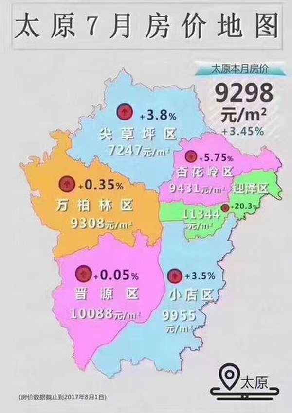 東祥房產;東祥府優缺點