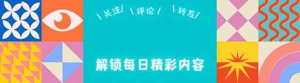 缅北诈骗河南人多吗,缅北诈骗窝点人员