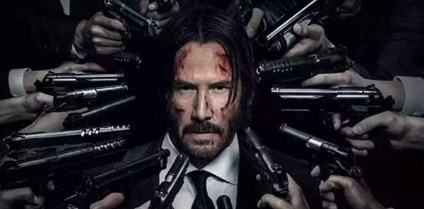 五八同城二手房出售信息—个人急卖二手房