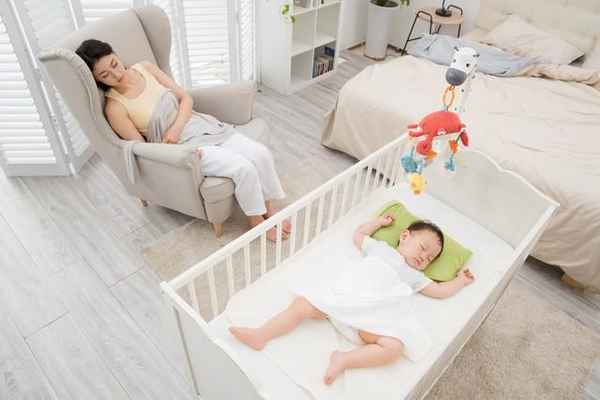 幼兒健康檔案模板,幼兒健康檔案模板合集