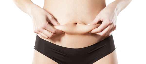 打通带脉最快的方法该怎么做、女性带脉不通的身体表现