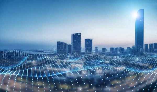 2030年未來人在哪,2033年未來人