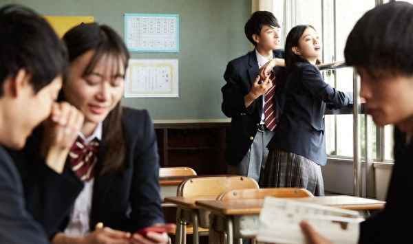 健身宣言口號大全、健身宣言十個字
