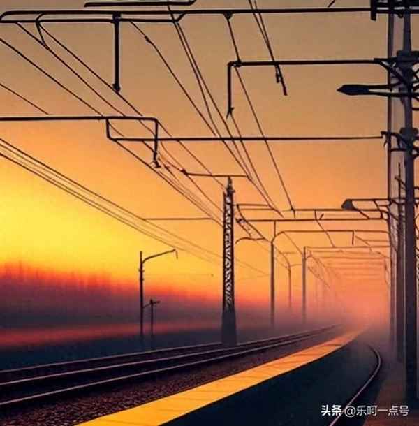 601766东方财富网、601666东方财富网